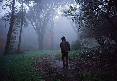 Алексей Ярославцев