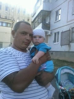 Андрей Заломаев