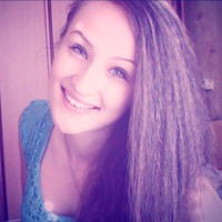 Ольга Лебецкая