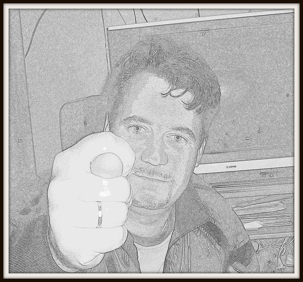 Юрий Лактионов