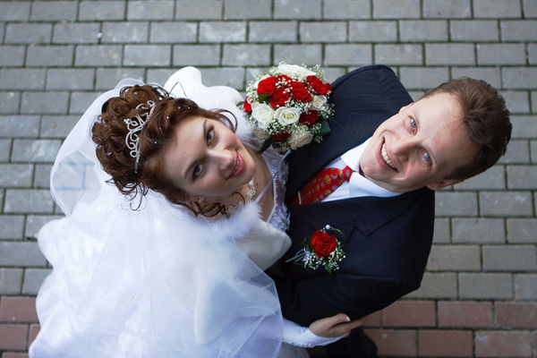 Елена Гапоненко