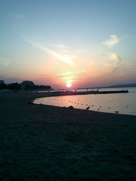 Владимир Сивков