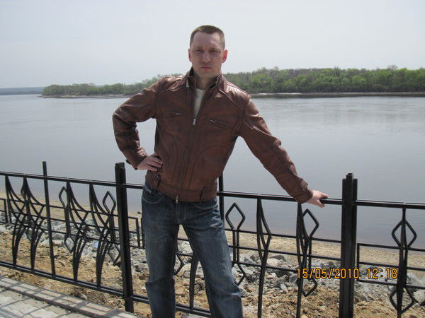 Вадим Шевченко