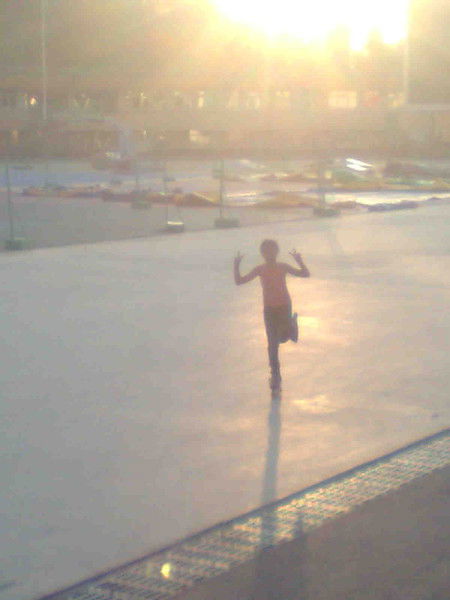 Дарига Муратовна