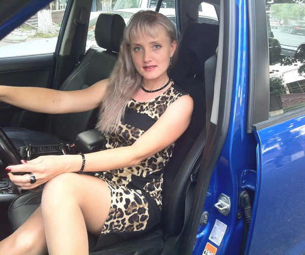 Элла Суюншалина