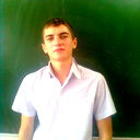 Анатолий Яровенко