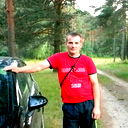 Boris Hotyanovich