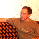 Serge Sbp