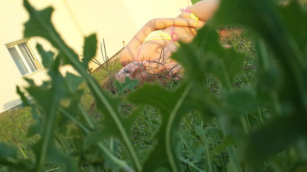 Галина Ермакова