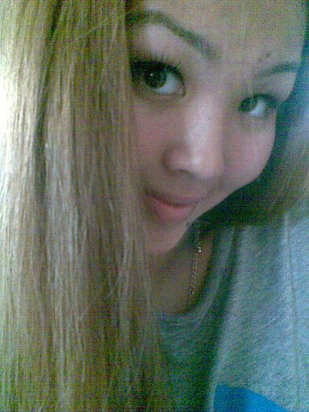 Молдир Мустафина