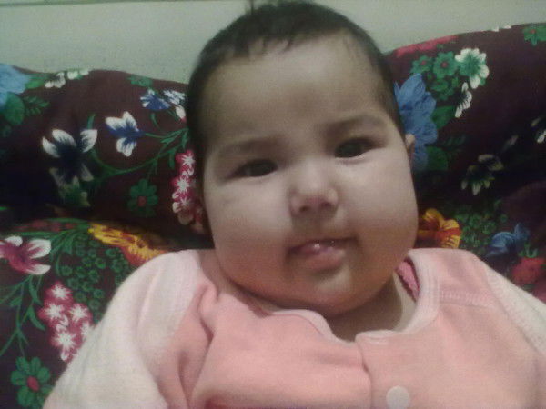 Алмаз Курманбаев