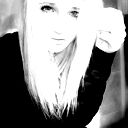 `bo- Sha`