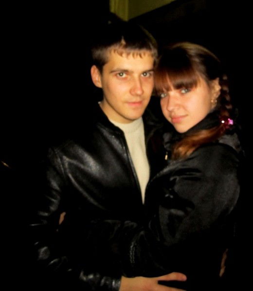 Светулька Глистина