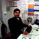 Kairat Bekbussinov
