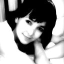 G Eshova