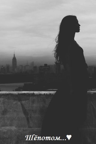 Анастасия Медведева