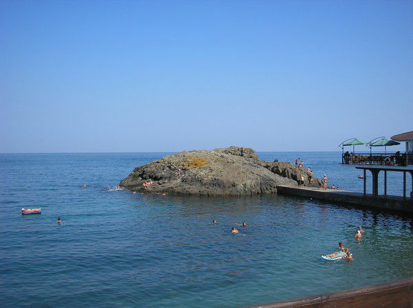 Екатерина Грипас