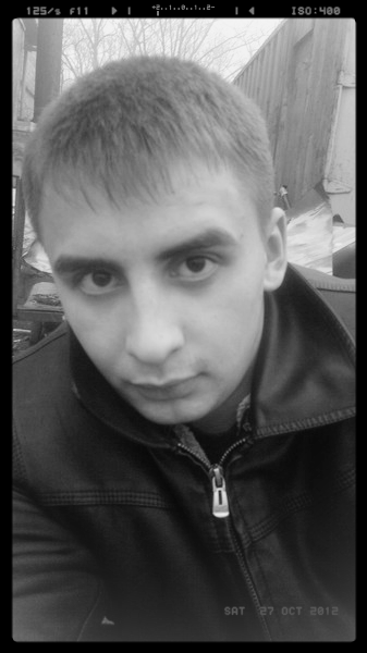 Иван Борисович Искаков