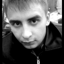 Иван Борисович Искаков