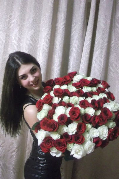 Татьяна Бем