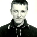 Александр Серёдкин