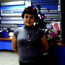 Анжелина Джоли