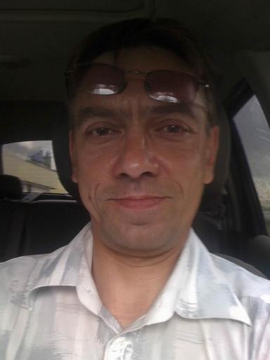 Владимир Афанасов