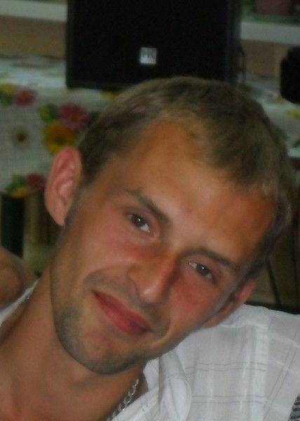 Алексей Гриднев