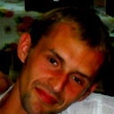 Алексей Гриднев