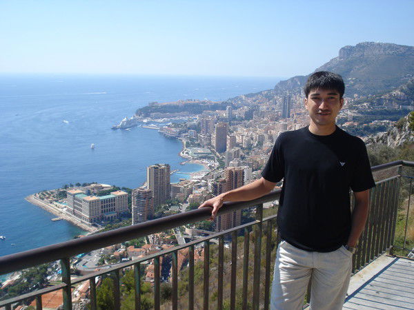 Мерхат Мейрамгалиев