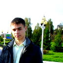 Григорьев Дмитрий