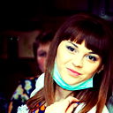 Айгуль Хамзина