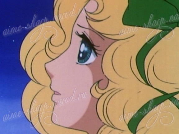 Виктория *****