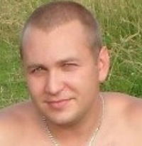 Роман Романов