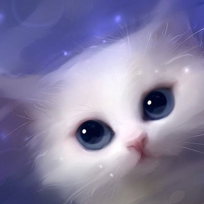 Алина Архиева