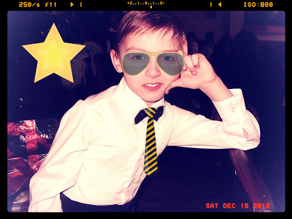 Михаил Качура