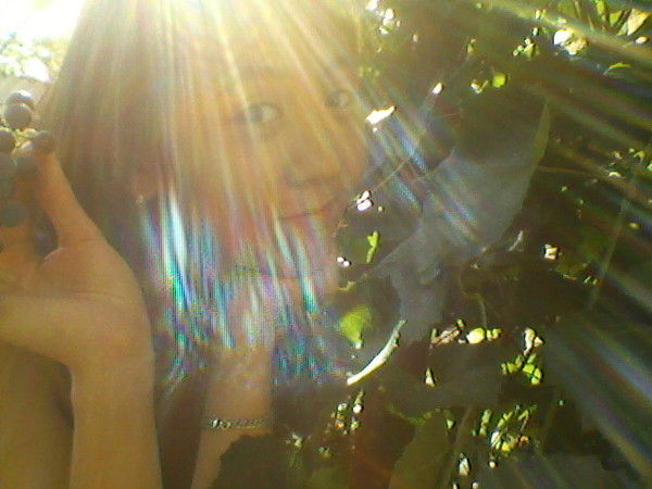 Жадыра Тлеугабылова