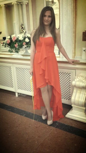 Ирина Сиянова