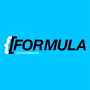 Формула Образования