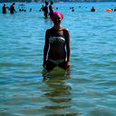 Maria Czumakowa