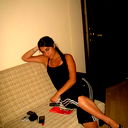 Mari Shkubuliani