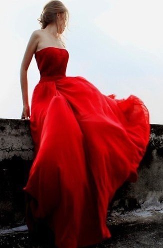 Виталина Нестеренко