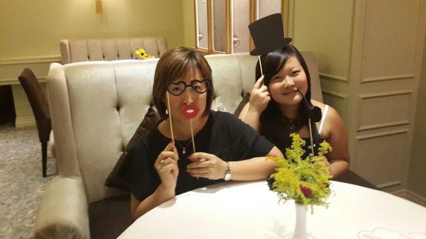 Ангелина Шин