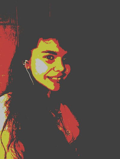 Юлия Жукова