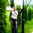 Николай Тягунов