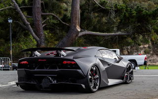 Георгий Николаев