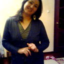 Marzhan Abilkhairova