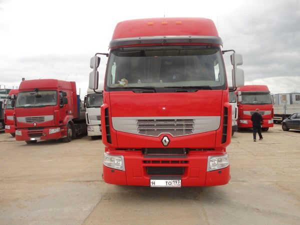 Грузоперевозки Грузоперевозки