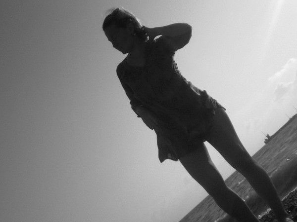 Диляра Хатыпова