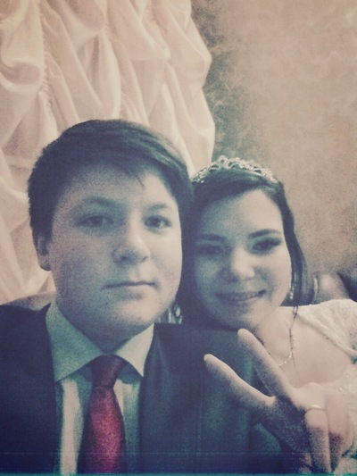 Нияз Дашкин